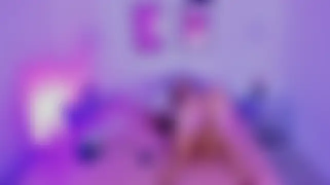 phia7 Live XXX-chat