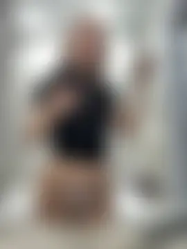 Melli1111 라이브 XXX 채팅