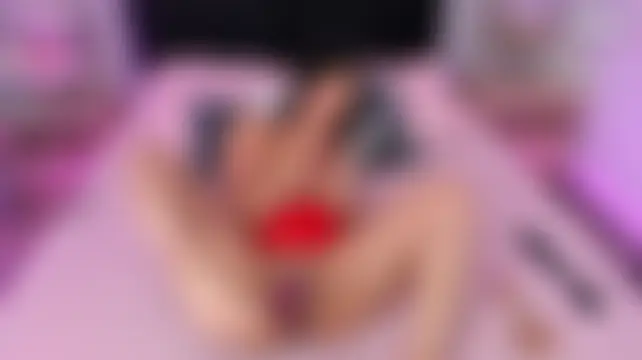 צ'אט XXX בשידור חי של Zamarax