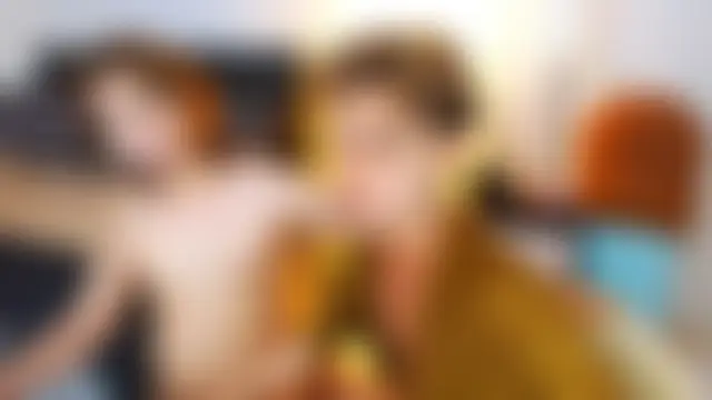 WildestTwink Webcamshow