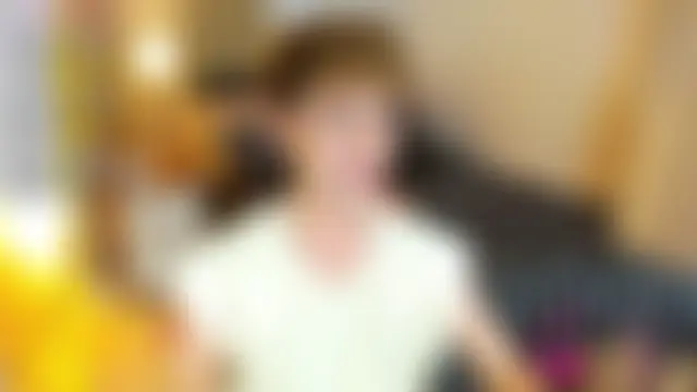 WildestTwink 色情直播秀