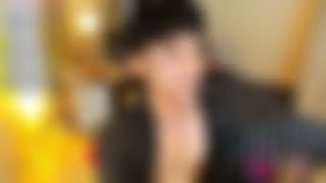 Show modela WildestTwink na web-kameri