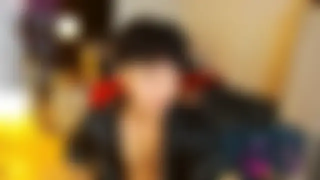 WildestTwink Pertunjukan Webcam