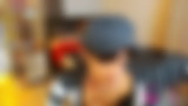 WildestTwink Webcam-Show