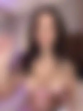חדר צ'אט בשידור חי של NotsoAmateur
