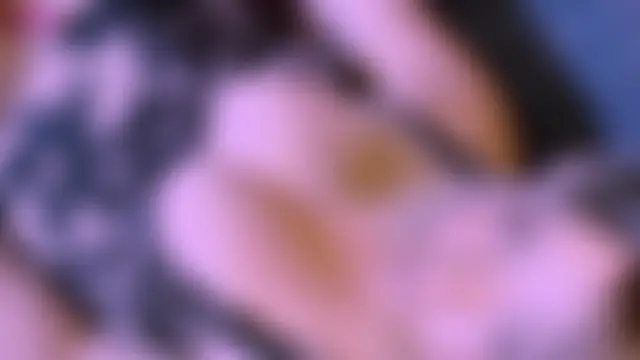 Webkamerová show Honey_Lucy1