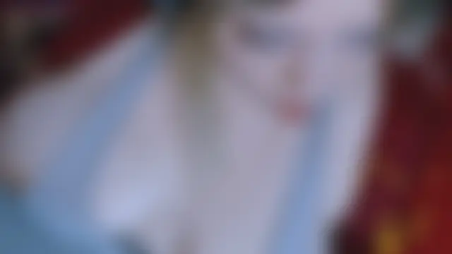 Pokój czatu na żywo – Honey_Lucy1