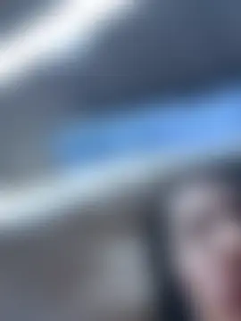 crazy4coco's Webcam Show