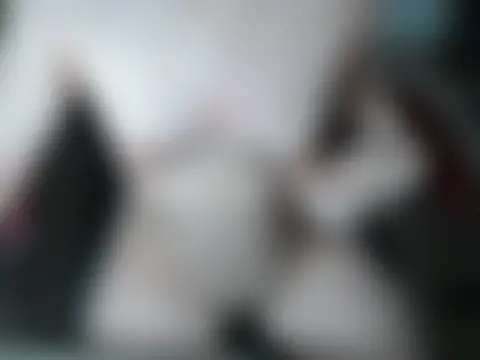 yelingyeonのライブチャットルーム