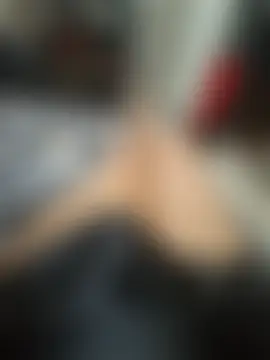 Phòng Chat Trực Tiếp diavo72