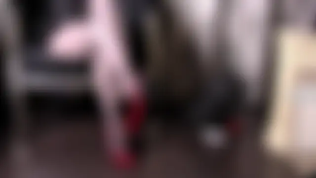 Sala de chat ao vivo de 33mistress33