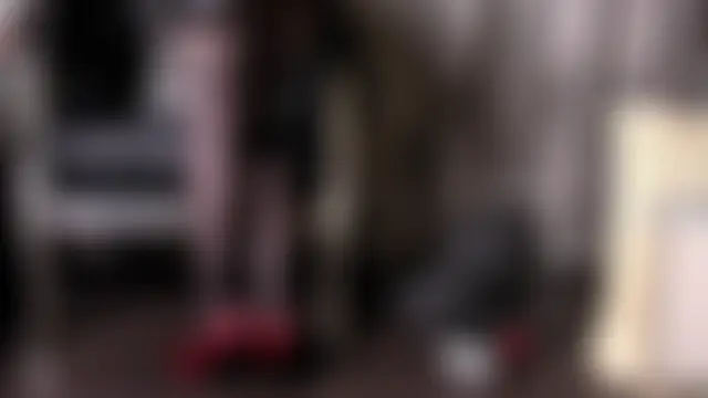 33mistress33 Cameră chat live