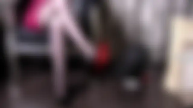 Bilik Sembang Langsung 33mistress33