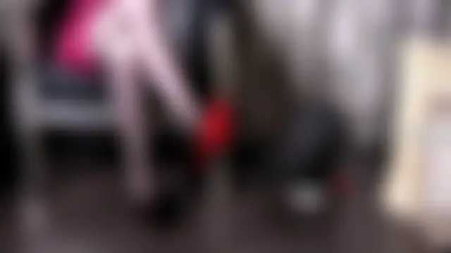 33mistress33 Live chatroom