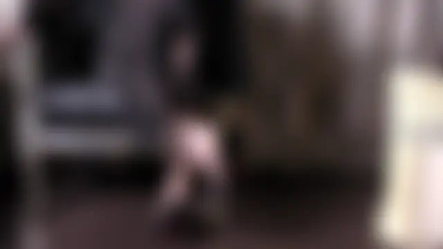 33mistress33's Live XXX Chat