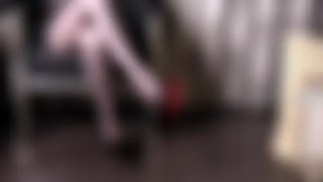 33mistress33 Live Chatrum