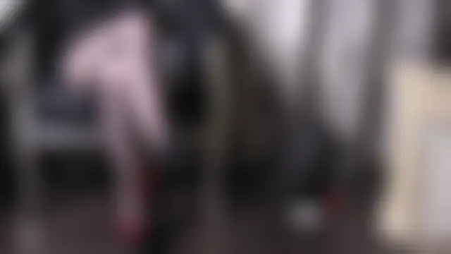 33mistress33's Live XXX Chat