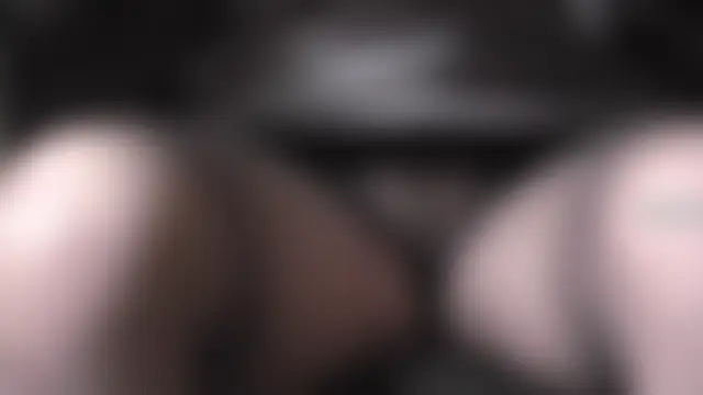 33mistress33's Live Webcam Chat