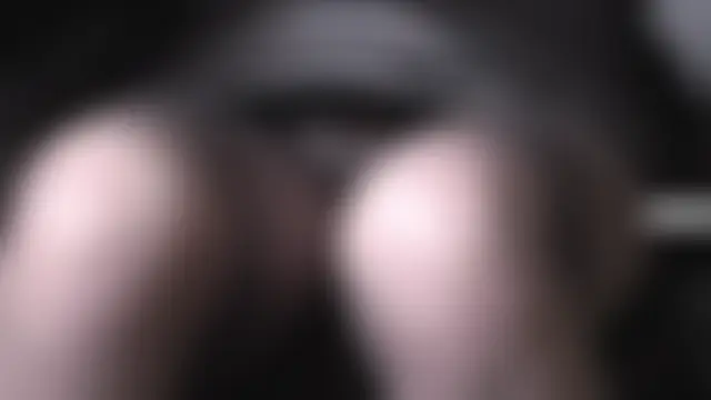 33mistress33 Live XXX-Chat
