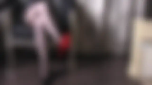 33mistress33 Live XXX Chat