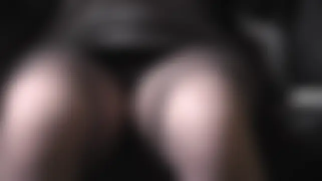 Chat ao vivo de 33mistress33
