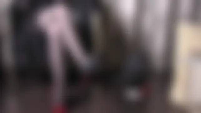33mistress33's Live Chat Room