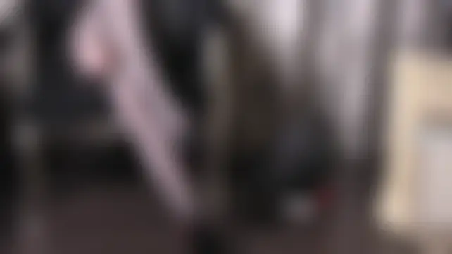 Sala de chat ao vivo de 33mistress33