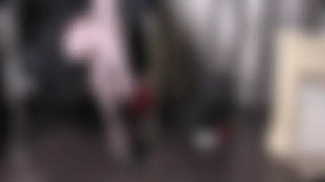 33mistress33のライブチャットルーム