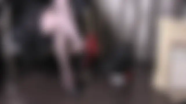 33mistress33 실시간 채팅방