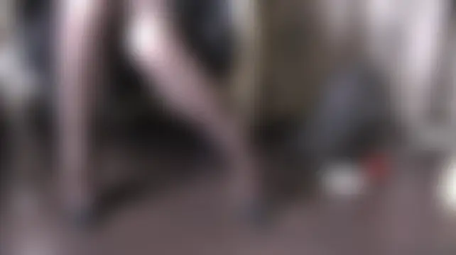 Онлайн чат 33mistress33
