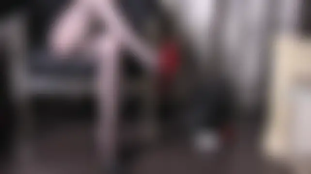 33mistress33 লাইভ চ্যাট রুম