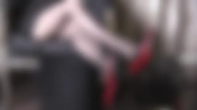 Bilik Sembang Langsung 33mistress33