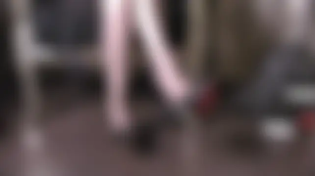 33mistress33: απευθείας συνομιλία ΧΧΧ