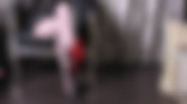 33mistress33 – Naživo XXX chat