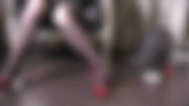 33mistress33's Live XXX Chat