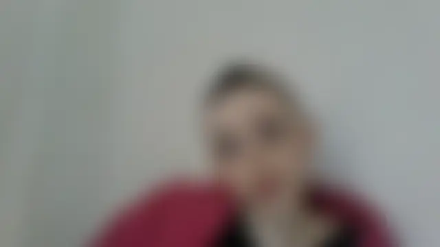 Trinsy_Love লাইভ চ্যাট রুম