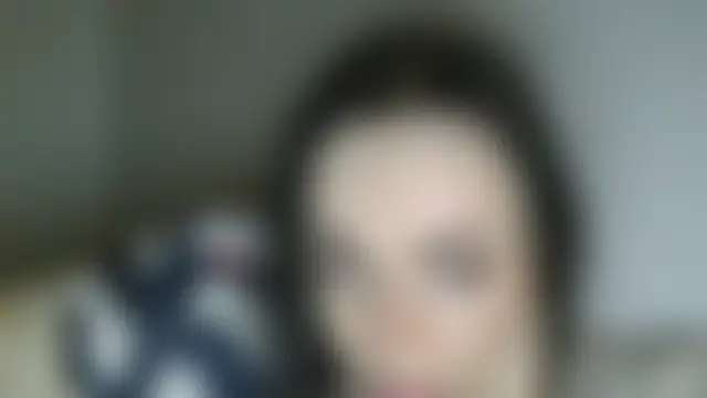 Trinsy_Loveのライブチャットルーム