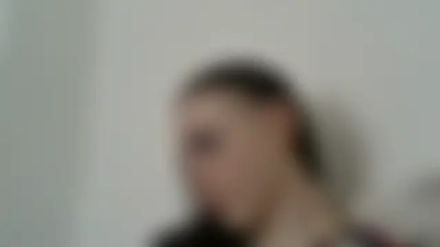 Trinsy_Love's Live Chat Room