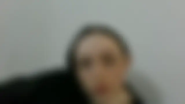 Chat soba uživo modela Trinsy_Love