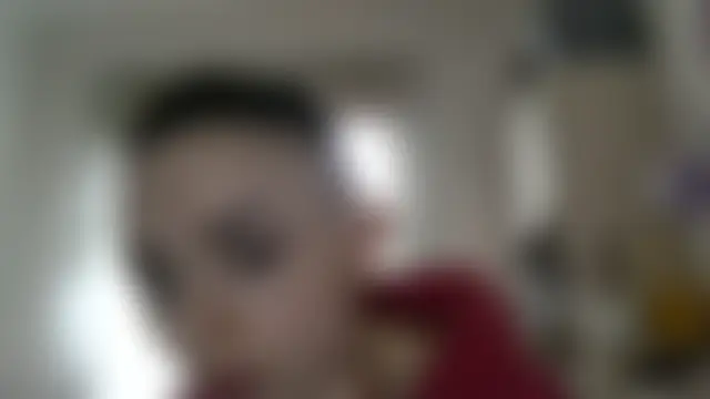 Trinsy_Love Chat Room in diretta