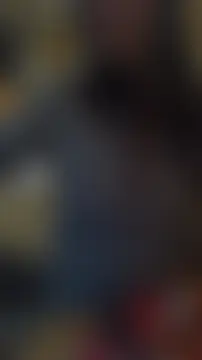 Chatroom en direct de rposhta1991