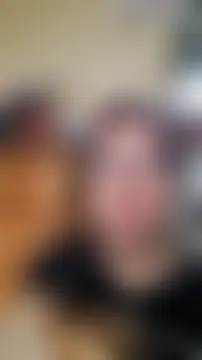 rposhta1991 – live chatrum