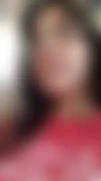 ห้องแชทสดของ rposhta1991