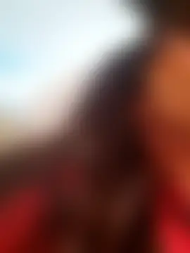 غرفة دردشة rposhta1991 المب اشرة