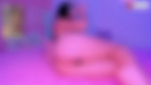 Body69ld élő XXX-chatje