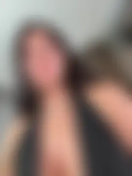 Chatroom XXX en direct de Carolina_Novoa