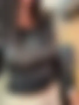 دردشة Carolina_Novoa الجنسية المباشرة