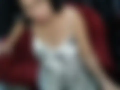 ASIANDOLLY4U69: δωμάτιο απευθείας συνομιλίας