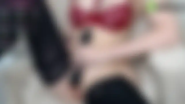 Kiradoll27 Chat XXX live