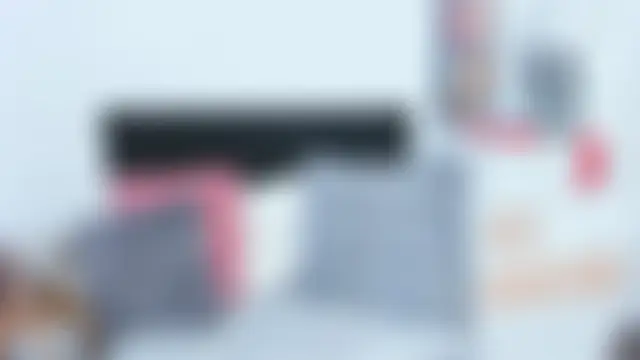 Živá chatovací místnost sweetMariina